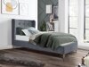 Bett SD2091