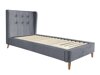 Bett SD2091