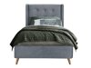 Bett SD2091
