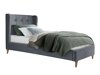 Bett SD2091