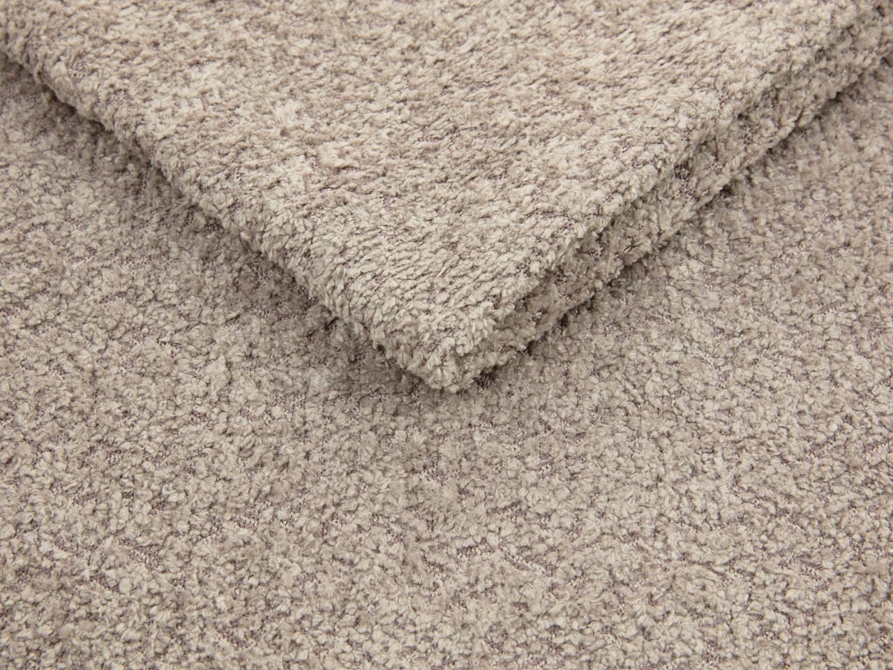 Bett TrendyNest 118 (Abriamo 11)