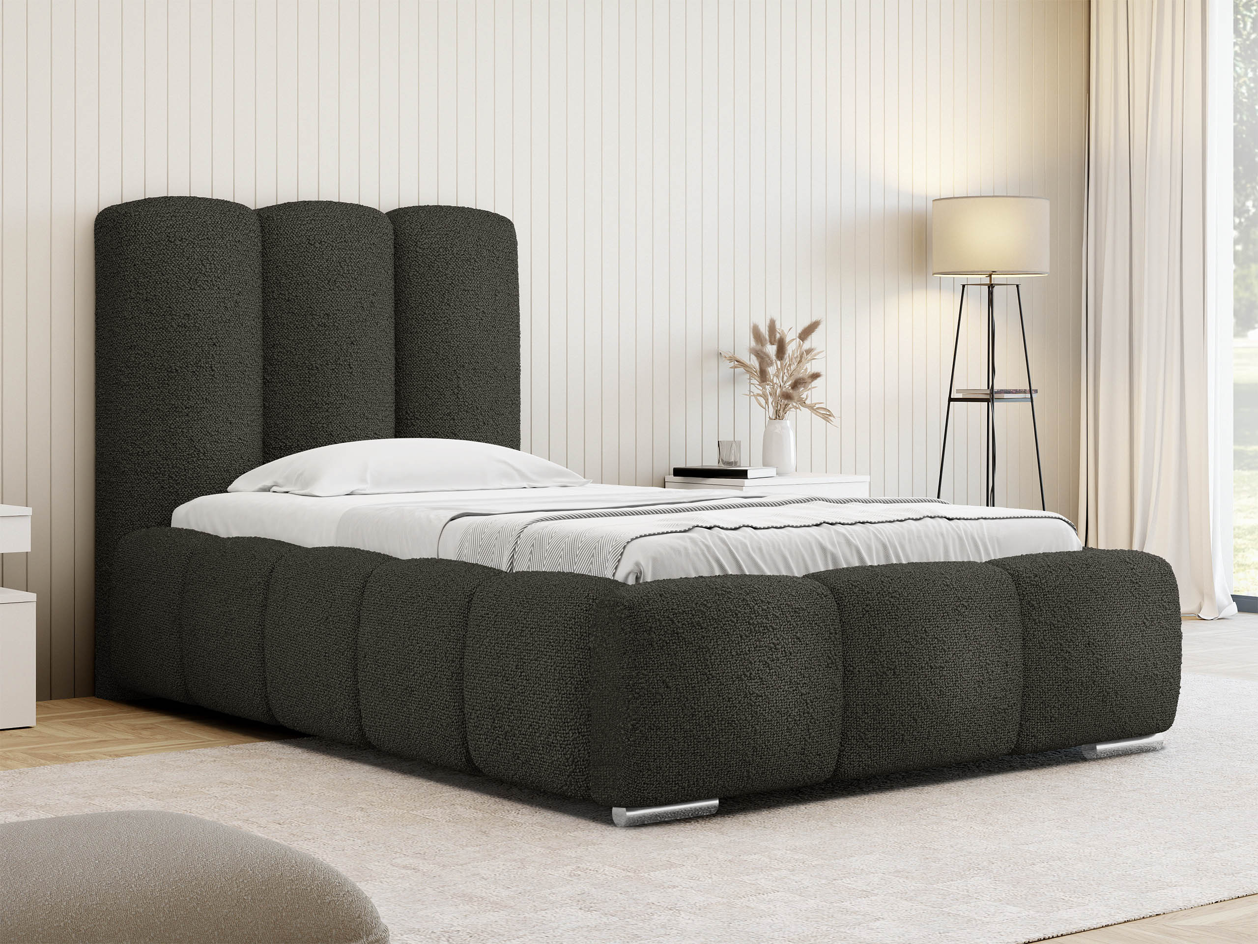 Bett TrendyNest 119 (Abriamo 08)