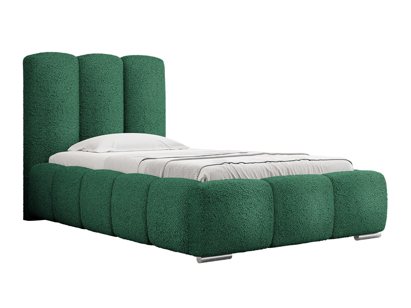Bett TrendyNest 119 (Abriamo 09)