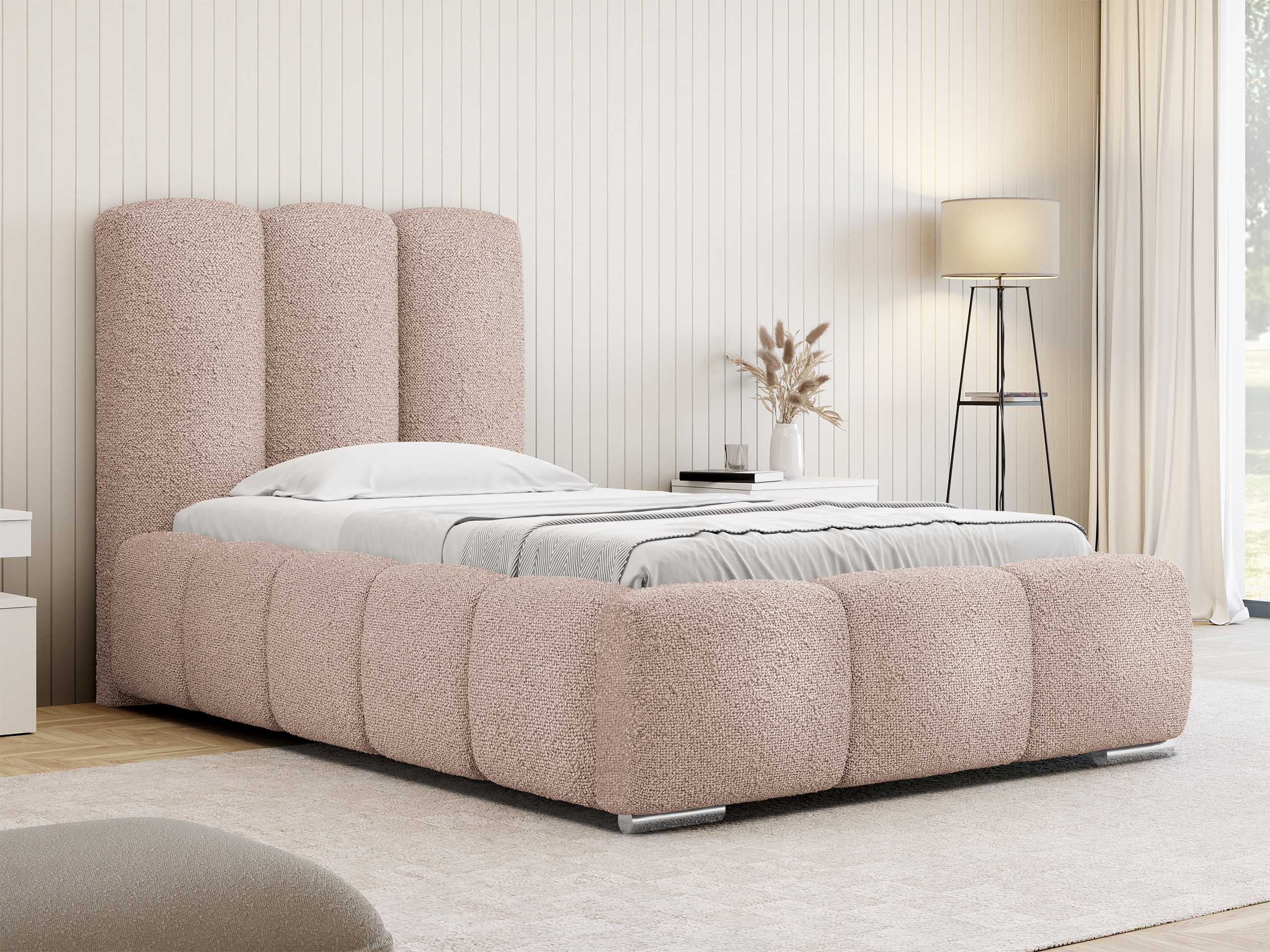 Bett TrendyNest 119 (Abriamo 11)