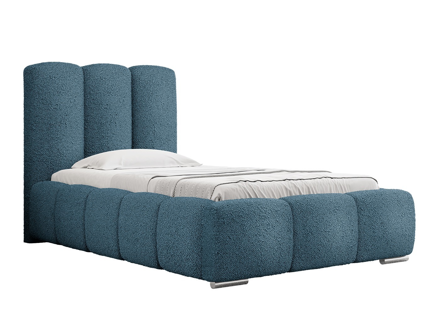 Bett TrendyNest 119 (Abriamo 14)