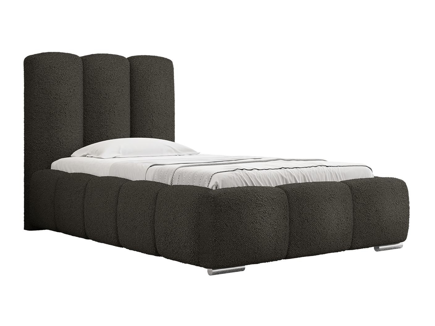 Bett TrendyNest Alceus II (Abriamo 08)