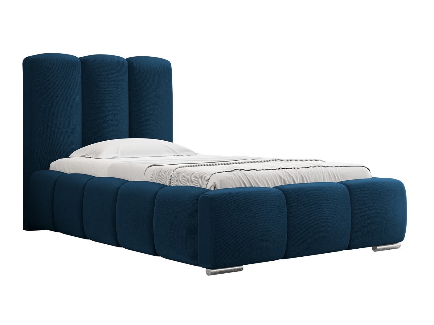 Bett TrendyNest Alceus II (Kronos 09)