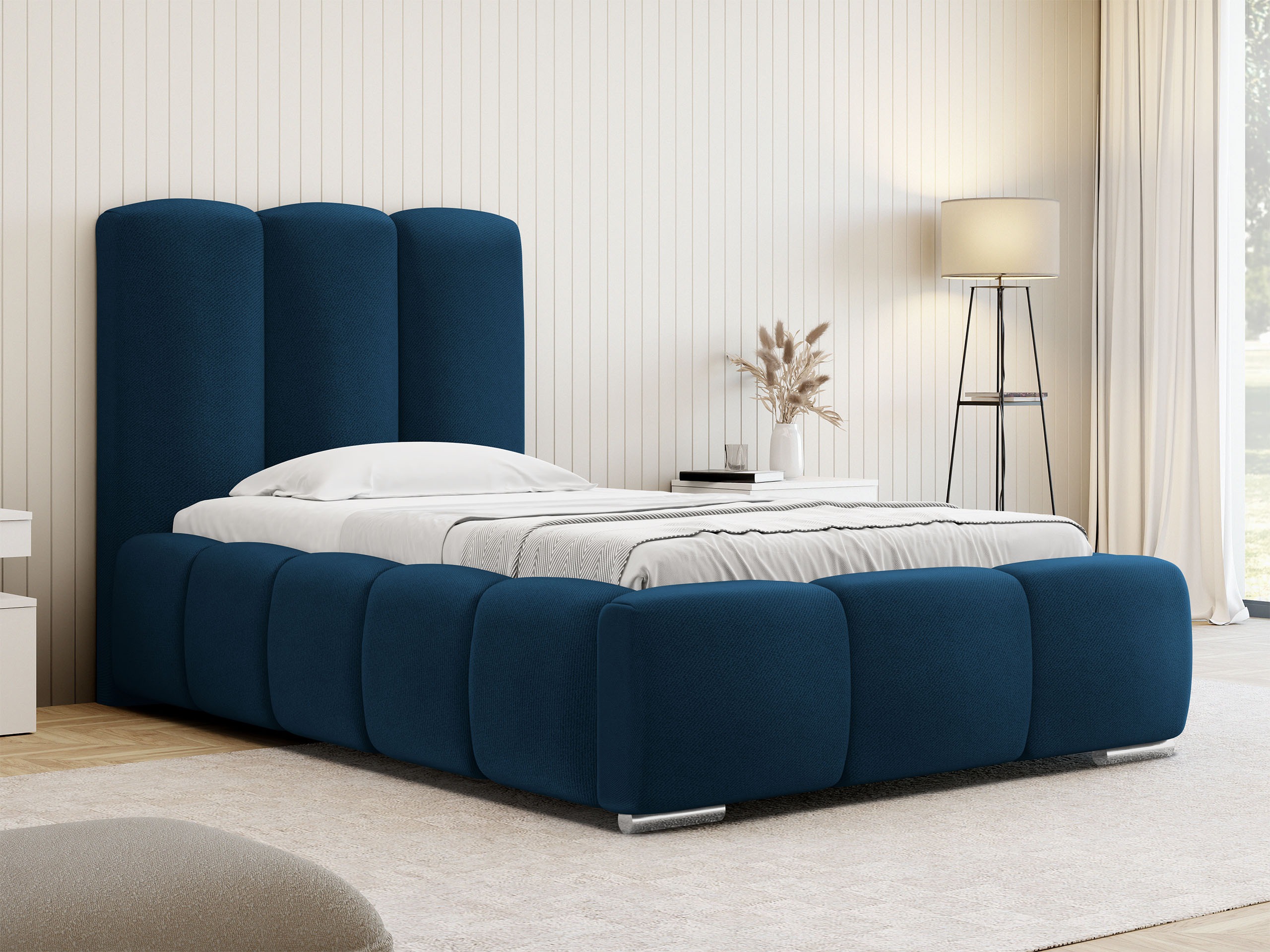 Bett TrendyNest Alceus II (Kronos 09)