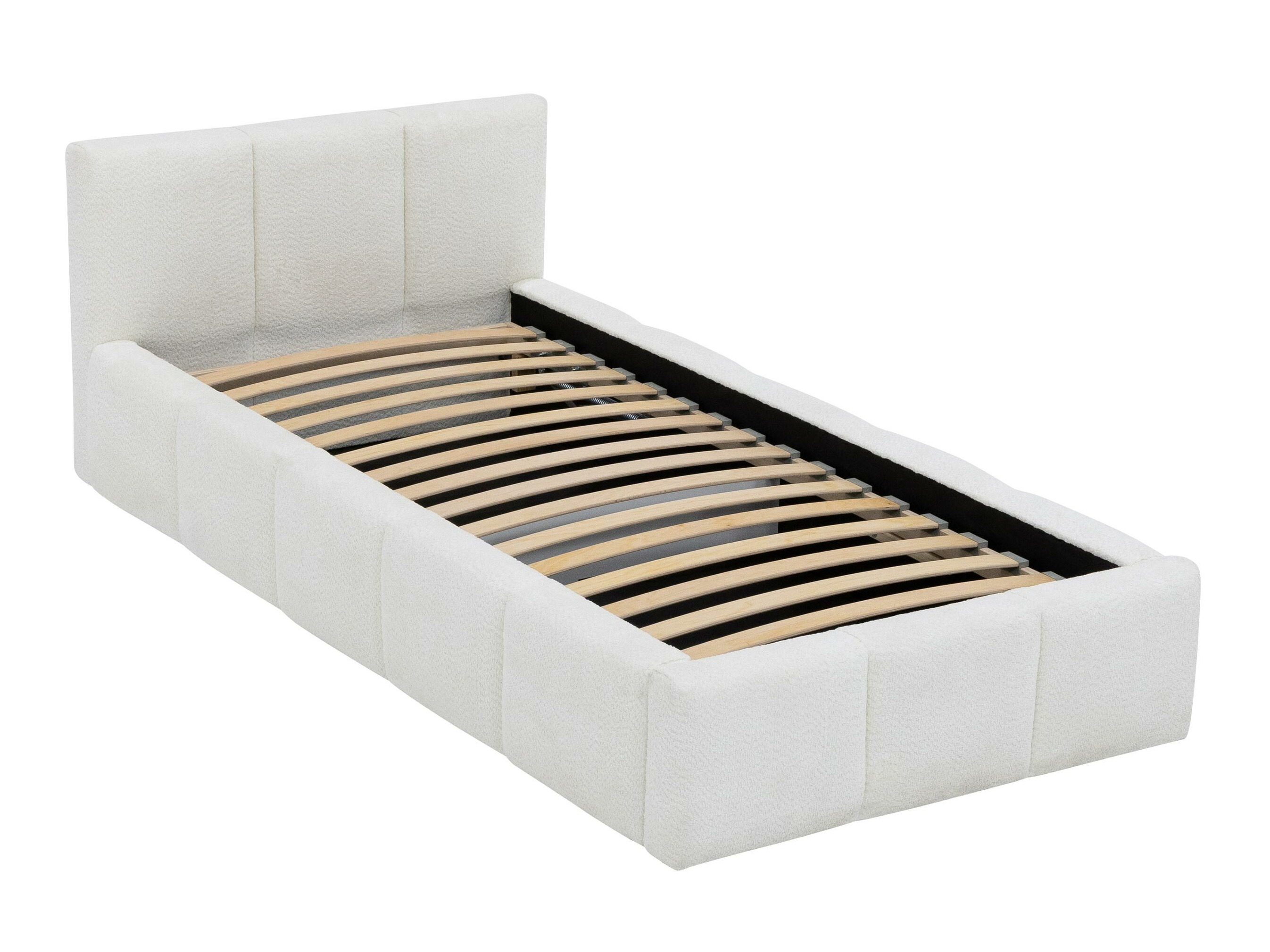 Bett TrendyNest Vulpora II (Abriamo 03)
