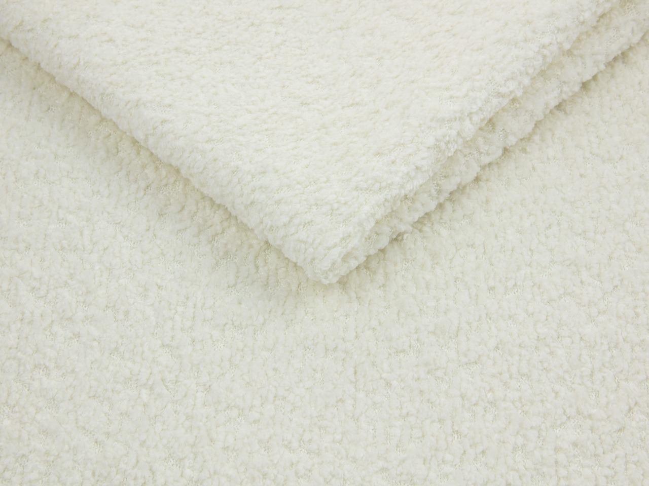 Bett TrendyNest Vulpora II (Abriamo 04)