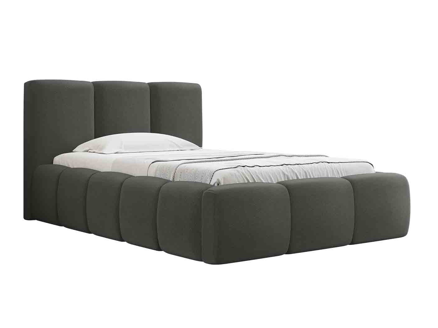 Bett TrendyNest Vulpora II (Kronos 22)