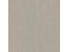 Boxspringbett SD2090