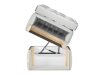Boxspringbett SD2090