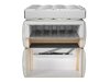 Boxspringbett SD2090