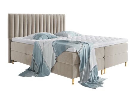Boxspringbett SD2090