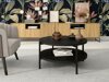 Couchtisch SD2092