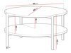 Couchtisch SD2092