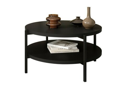Couchtisch SD2092