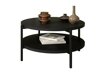 Couchtisch SD2092