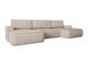 Ecksofa Bountiful 106 (Velo 623)