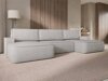 Ecksofa Bountiful 106 (Velo 633)