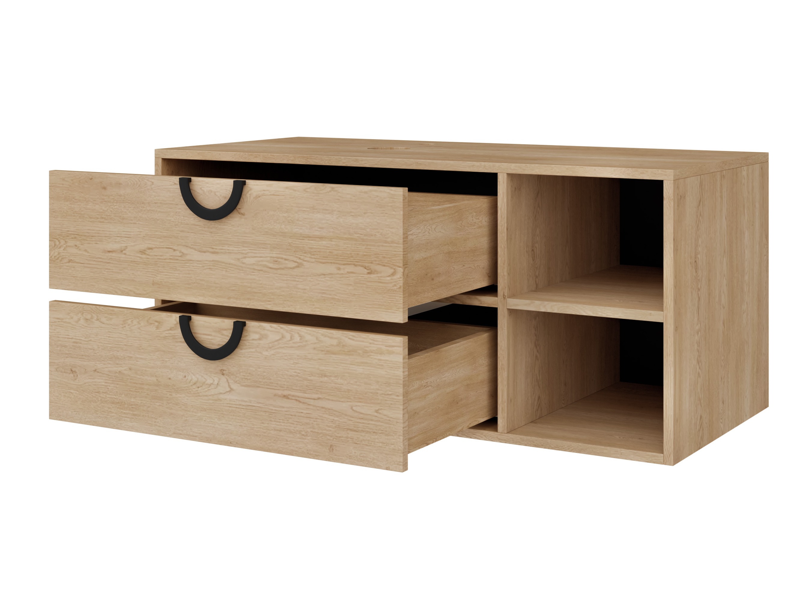 Badezimmer-Set Sodalis (Kaschmir)