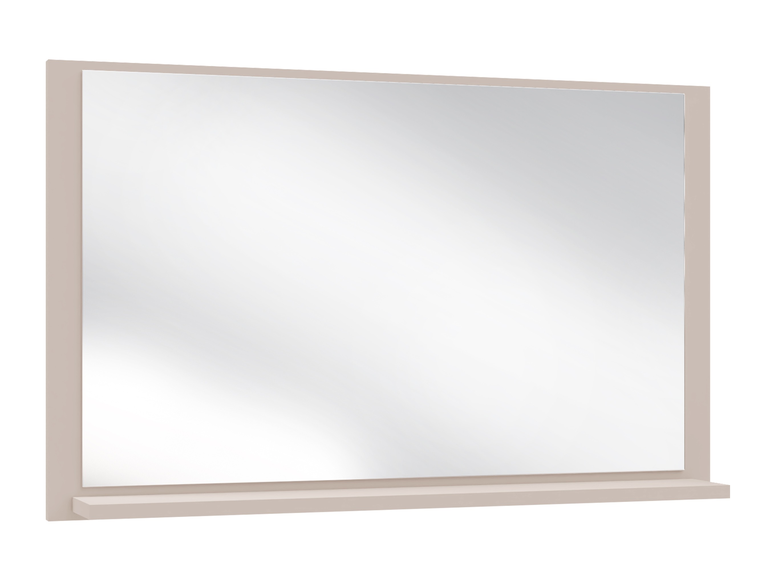 Badezimmer-Set Sodalis (Kaschmir)