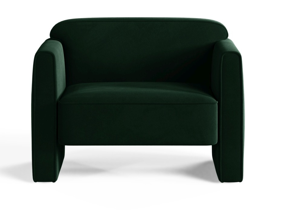 Sessel Beckley 201 (Salvador 07)