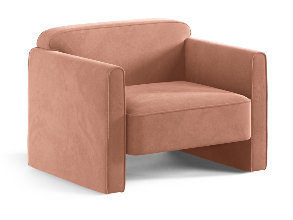 Sessel Beckley 201 (Salvador 11)