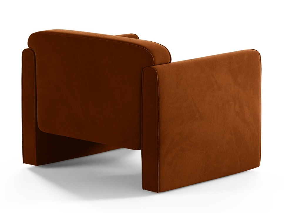 Sessel Beckley 201 (Salvador 14)