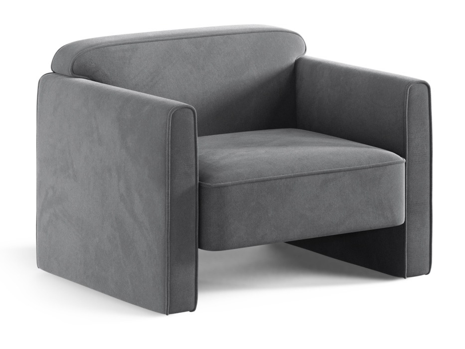 Sessel Beckley 201 (Salvador 17)