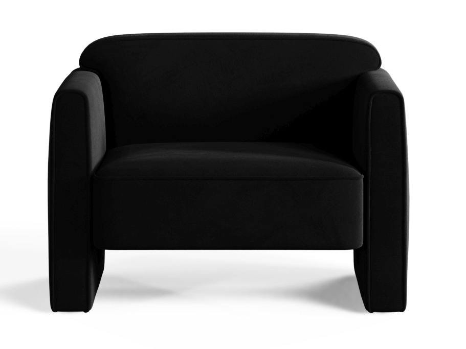 Sessel Beckley 201 (Salvador 19)