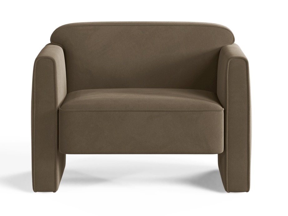 Sessel Beckley 201 (Salvador 3)