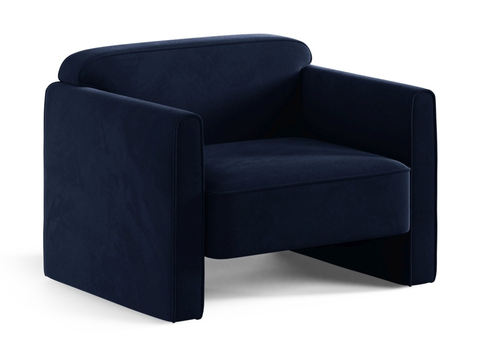 Sessel Beckley 201 (Salvador 5)