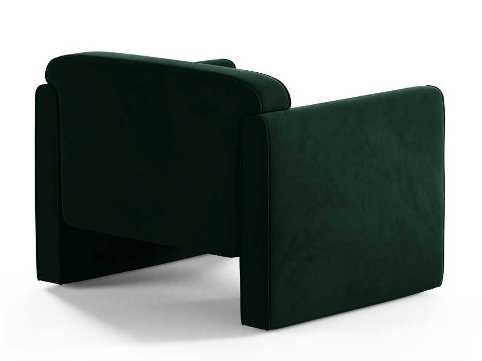 Sessel Beckley 201 (Salvador 7)