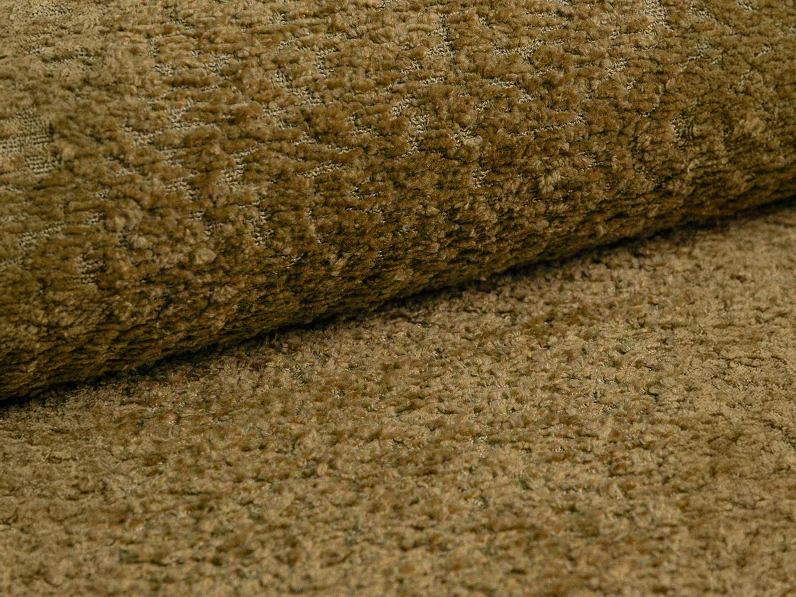 Sofa Beckley 200 (Coral 30)