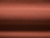 Sofa Beckley 200 (Heritage Terracotta)