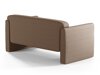 Sofa Beckley 200 (Heritage Truffle)