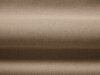 Sofa Beckley 200 (Heritage Truffle)