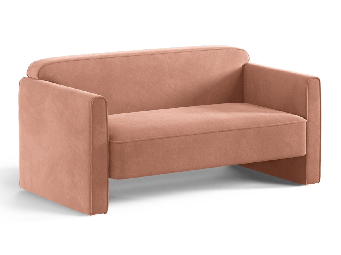 Sofa Beckley 200 (Salvador 11)