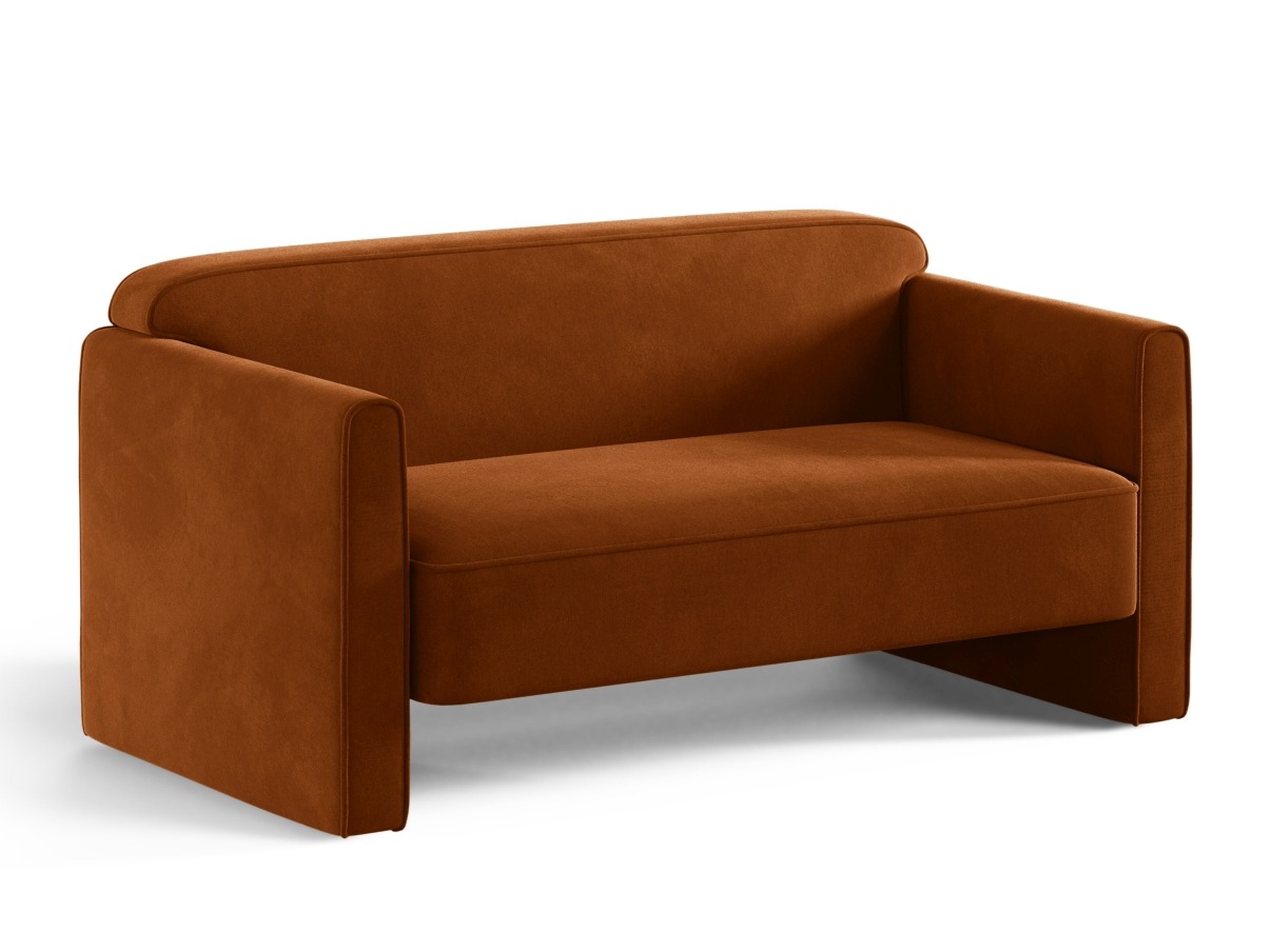 Sofa Beckley 200 (Salvador 14)
