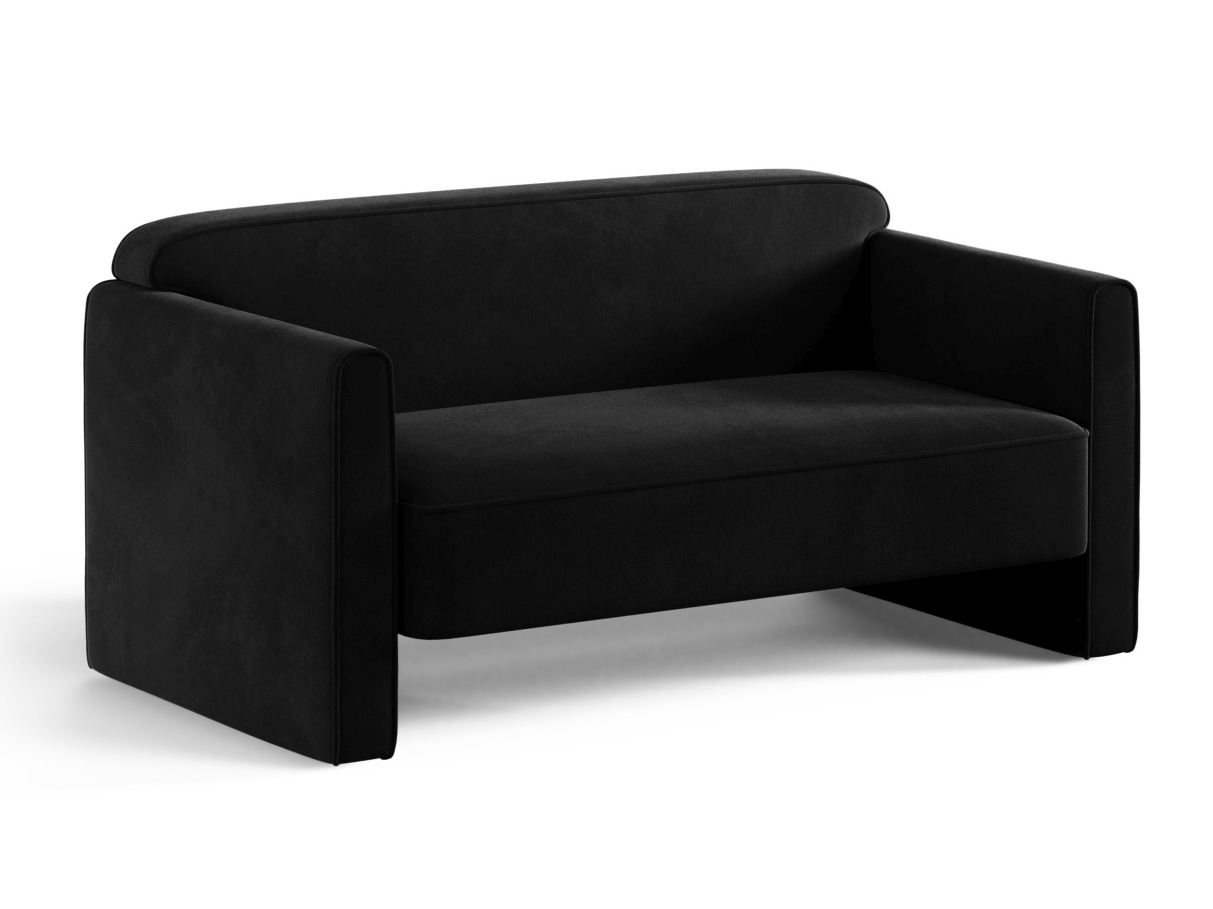 Sofa Beckley 200 (Salvador 19)
