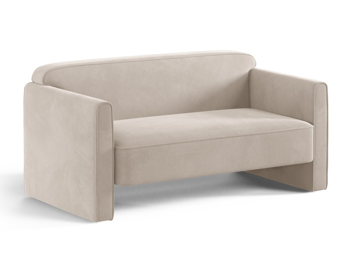 Sofa Beckley 200 (Salvador 1)