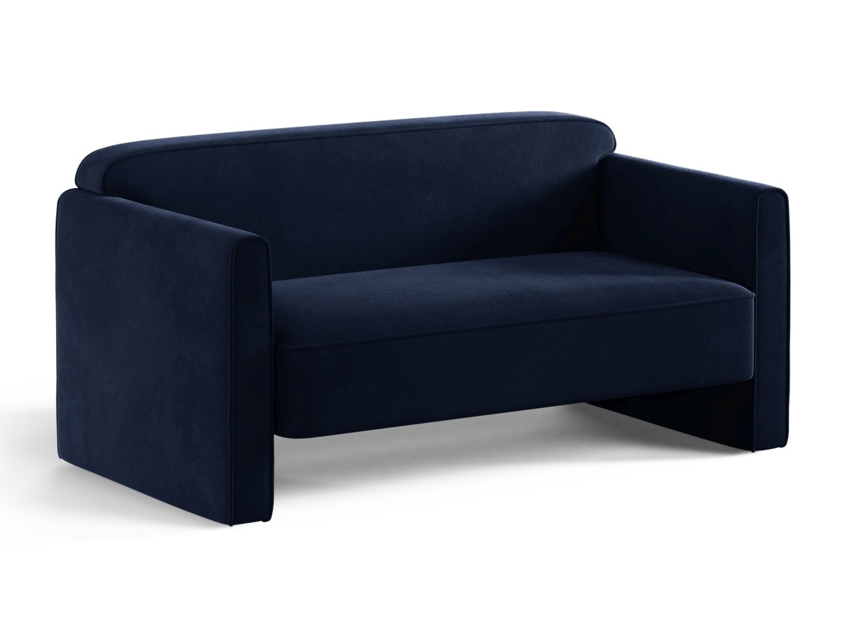 Sofa Beckley 200 (Salvador 5)