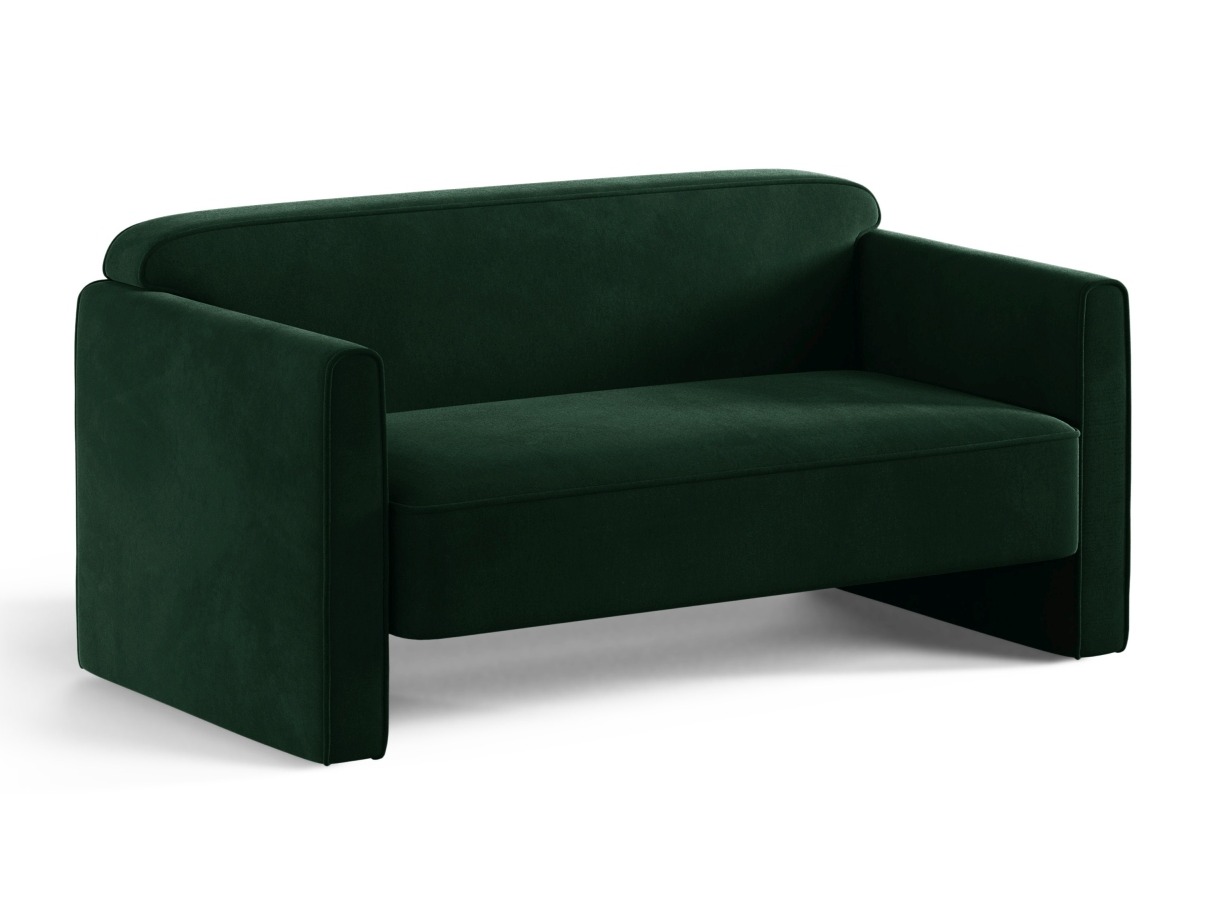 Sofa Beckley 200 (Salvador 7)