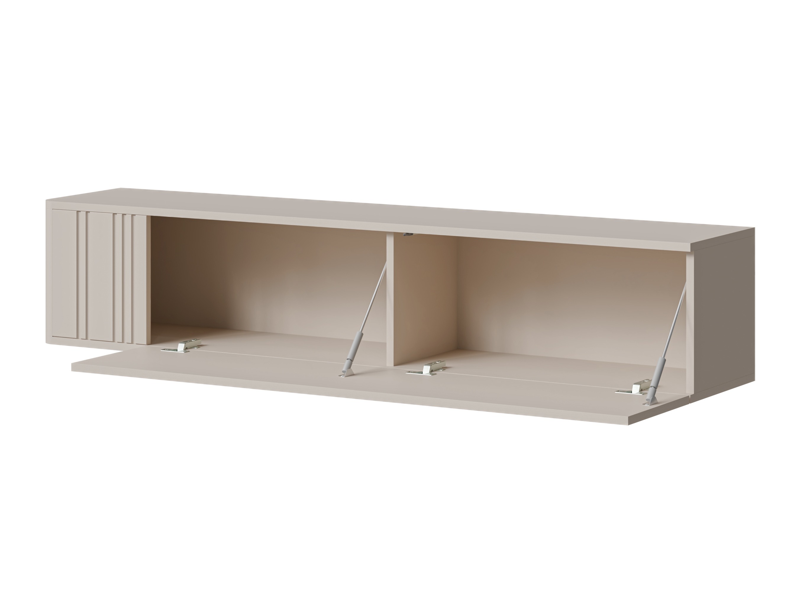 TV-Möbel Oratio II