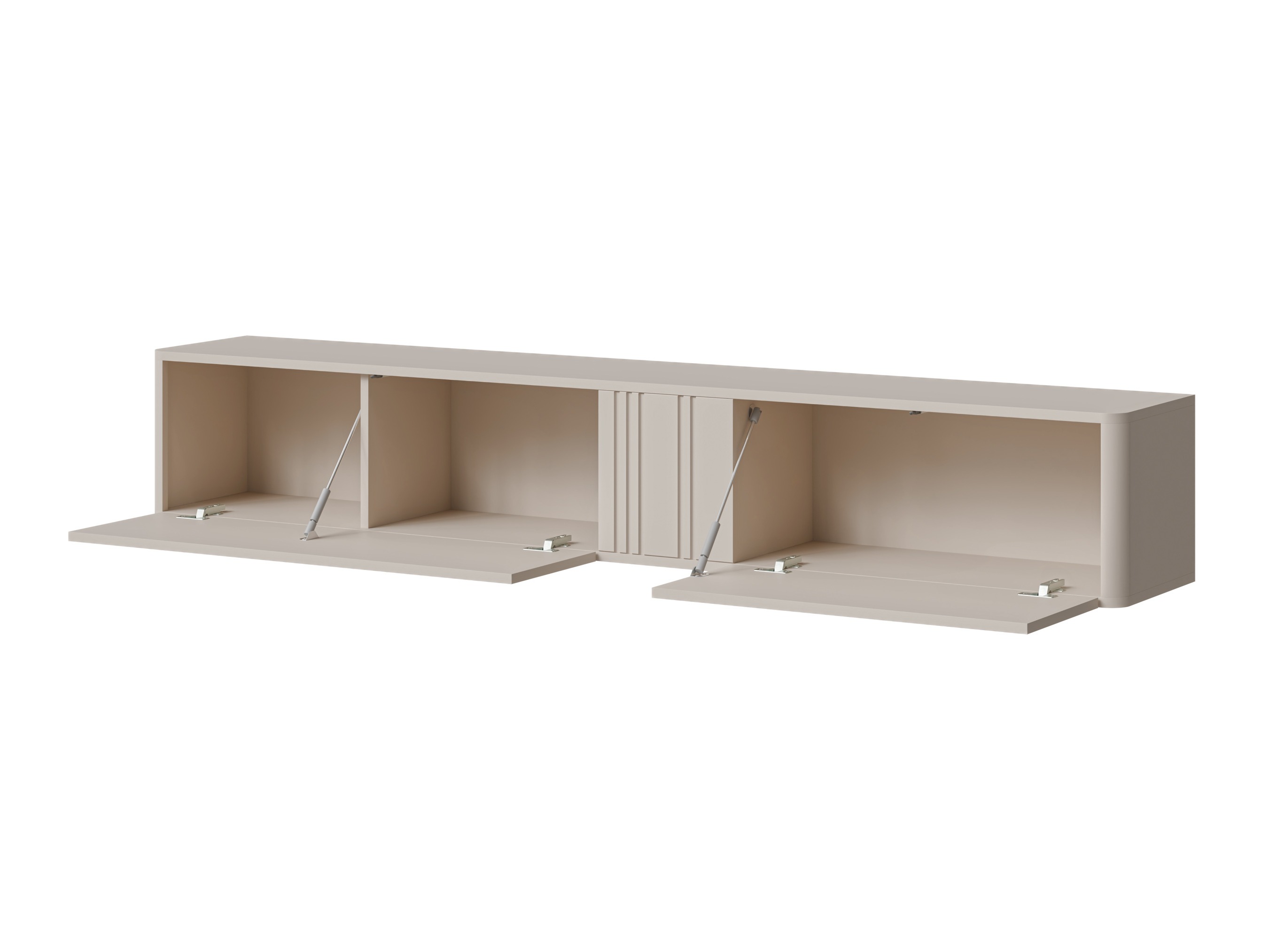Wohnzimmer-Sets Dormele 106
