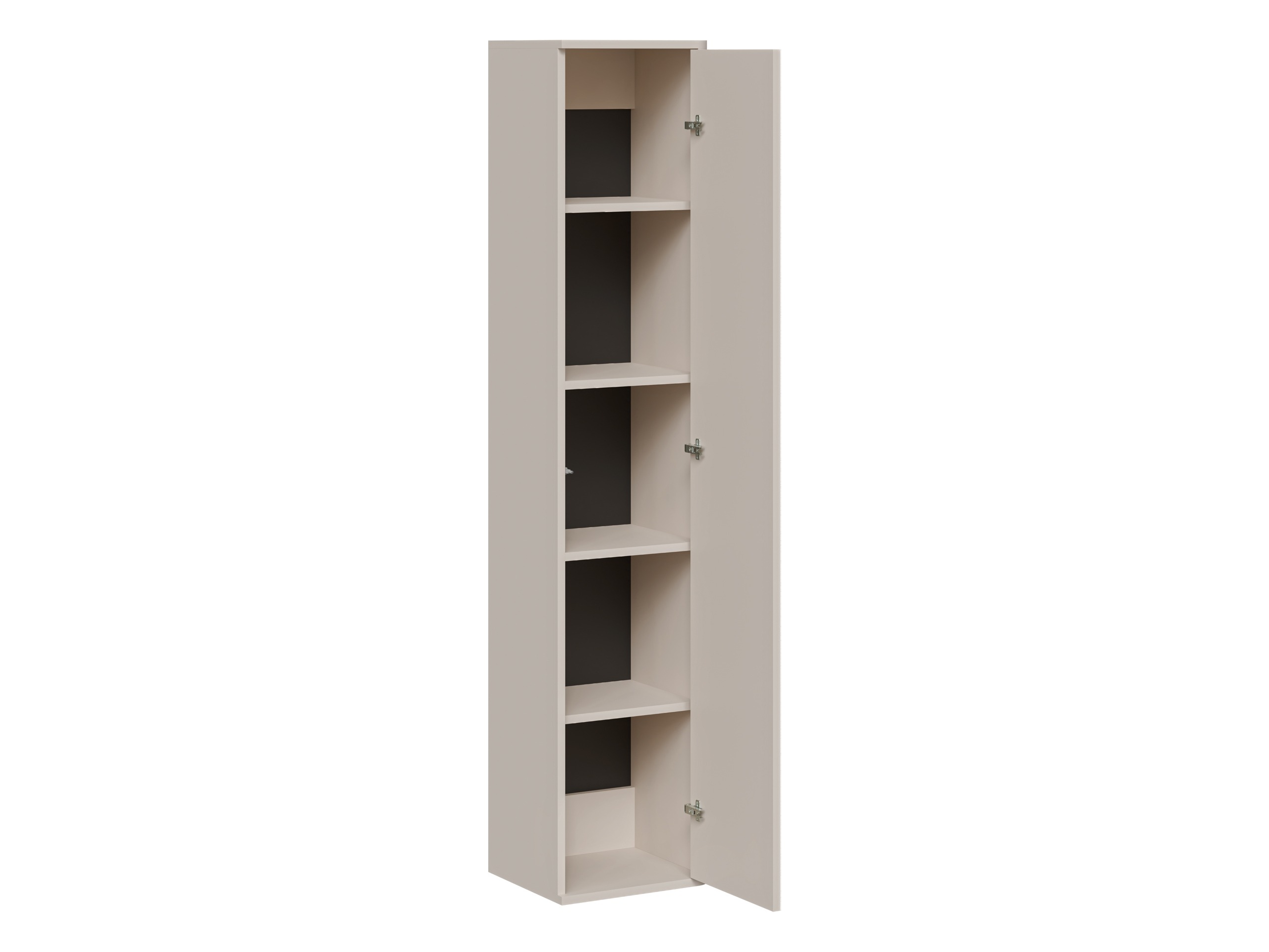 Wohnzimmer-Sets Dormele 107