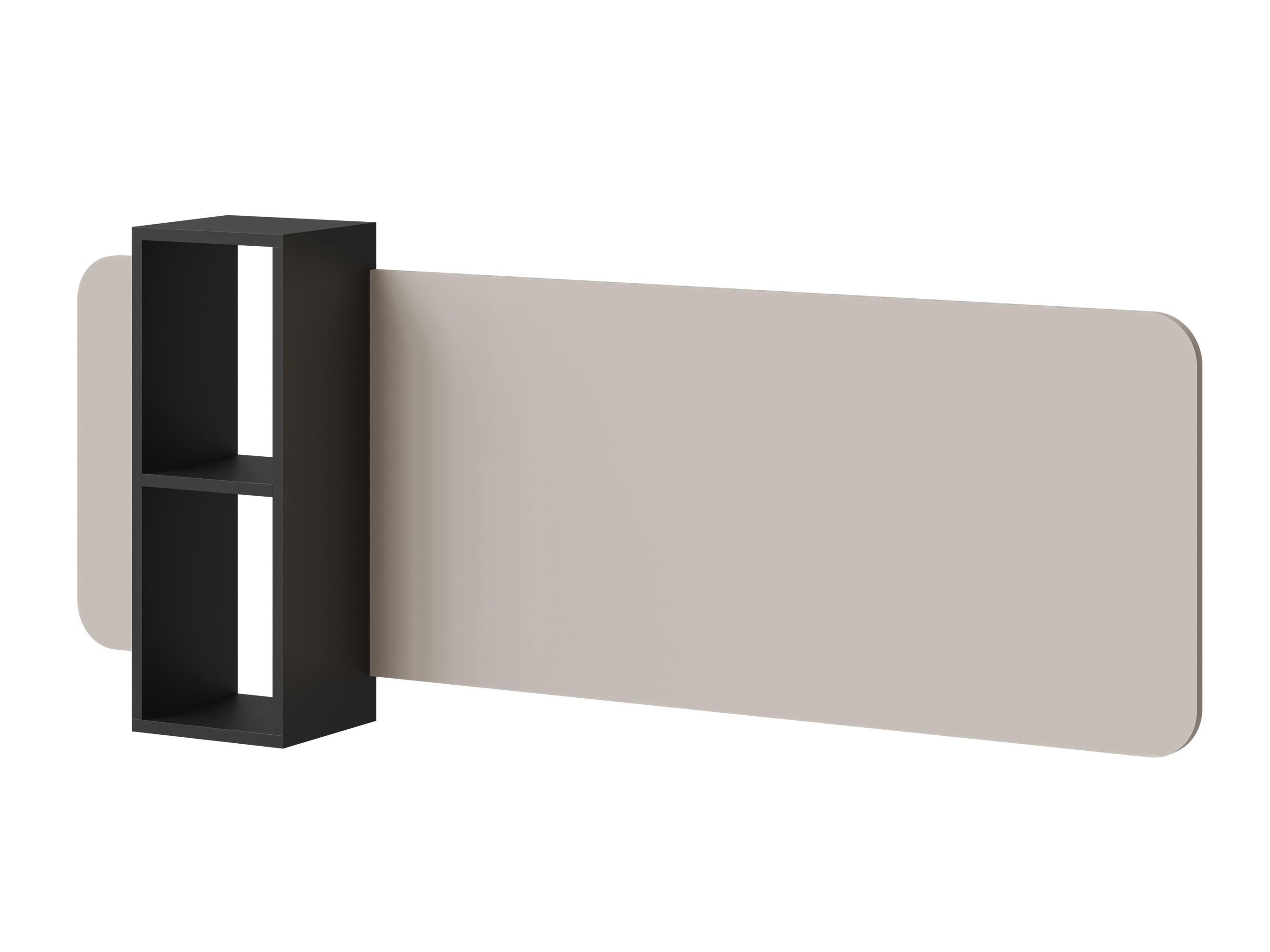 Wohnzimmer-Sets Oratio I