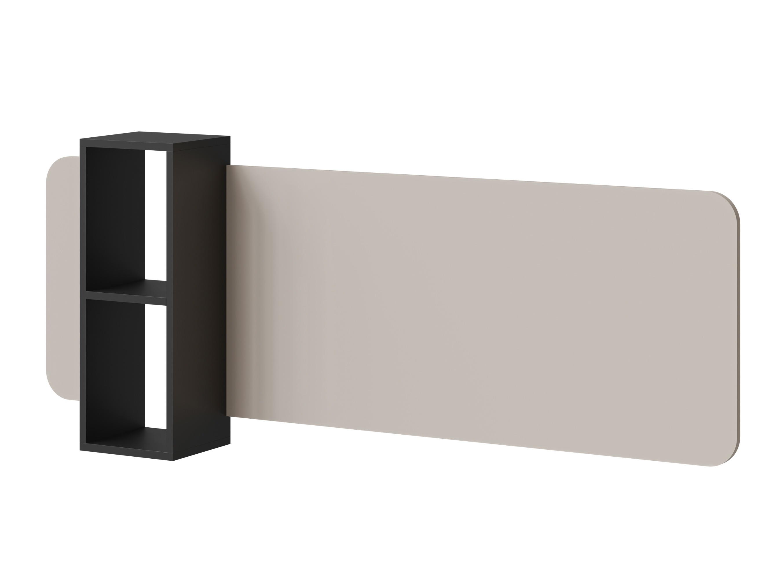 Wohnzimmer-Sets Oratio II